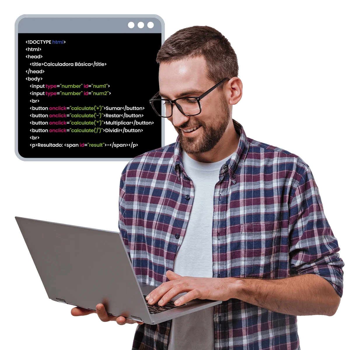 blog-integradores