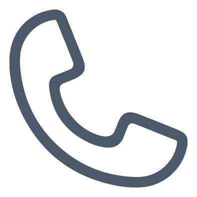 ICO-TELEFONO-LPS