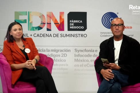 ¿Cómo ayudamos a potenciar los emprendimientos en México?