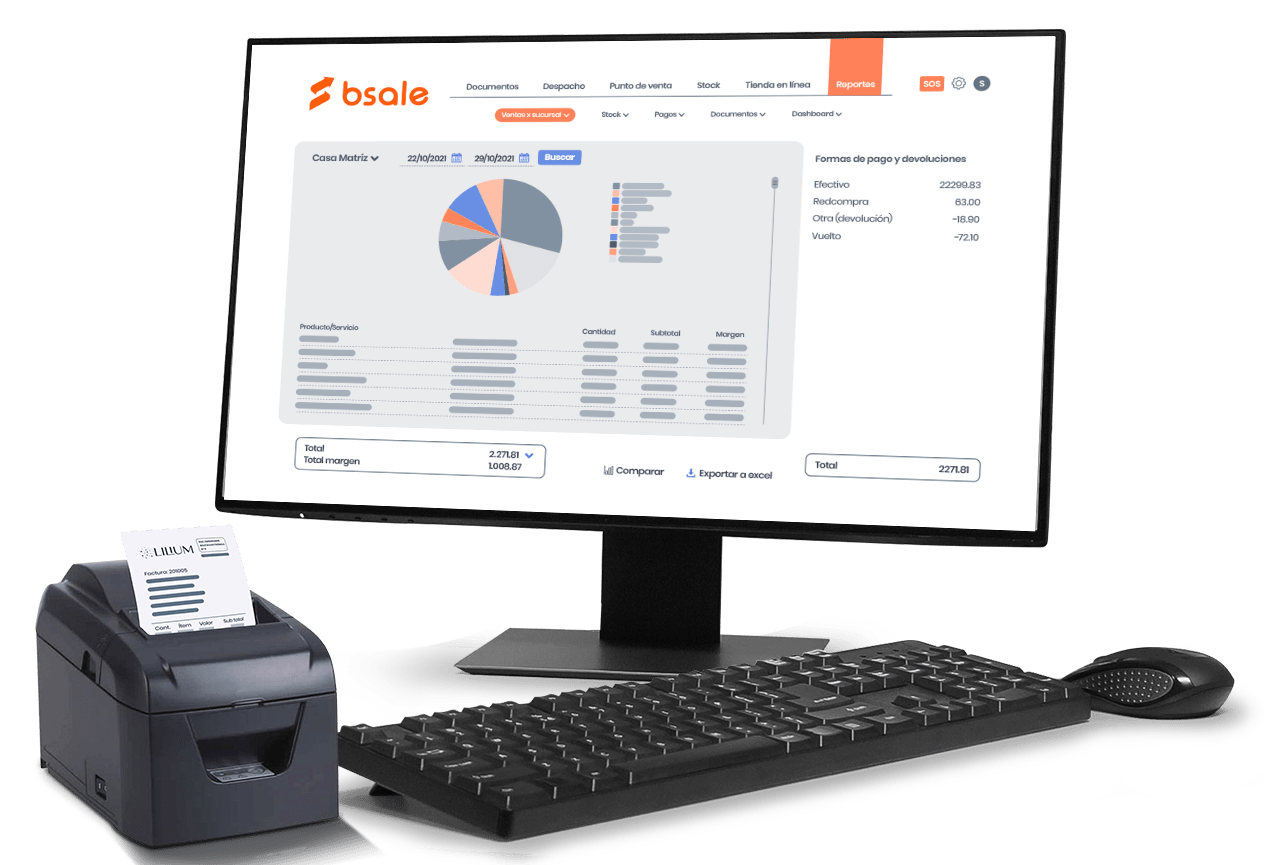 Plan_Ecommerce