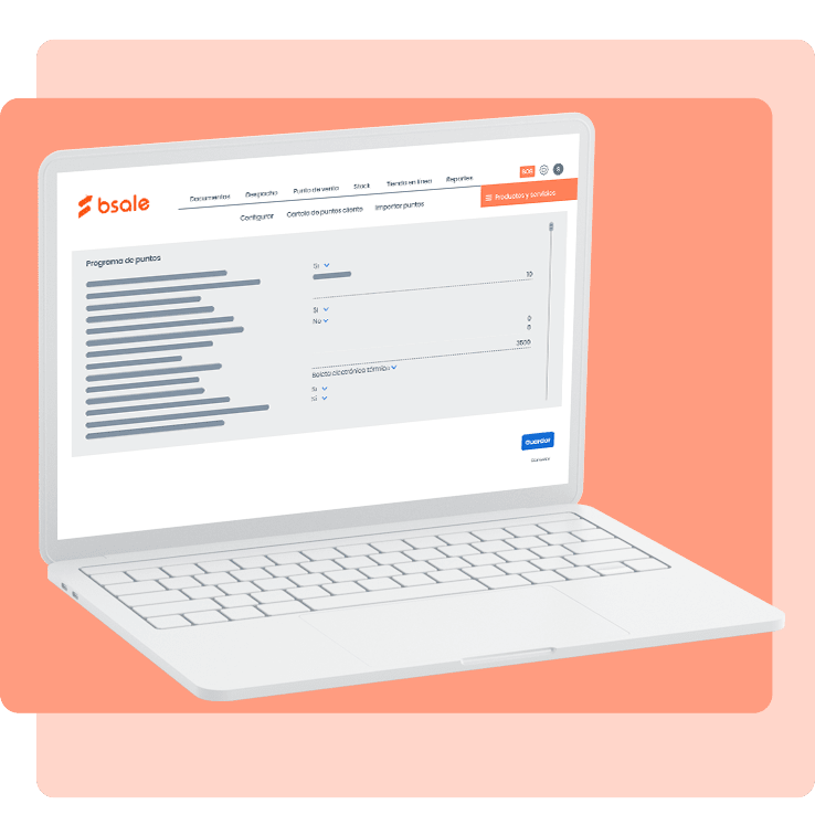 TARJETA-ACUMULACION-DE-PUNTOS