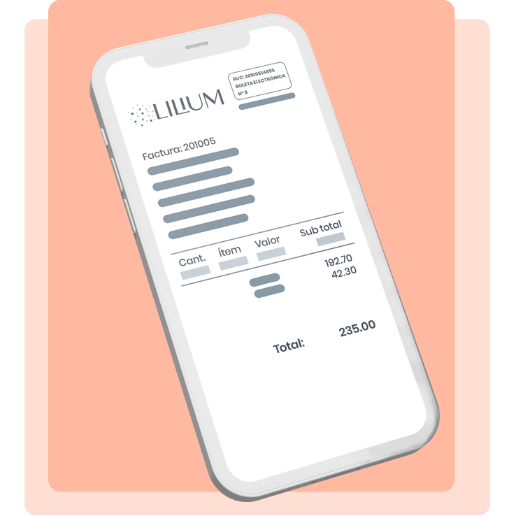 Comprobantes Fiscales CFDI