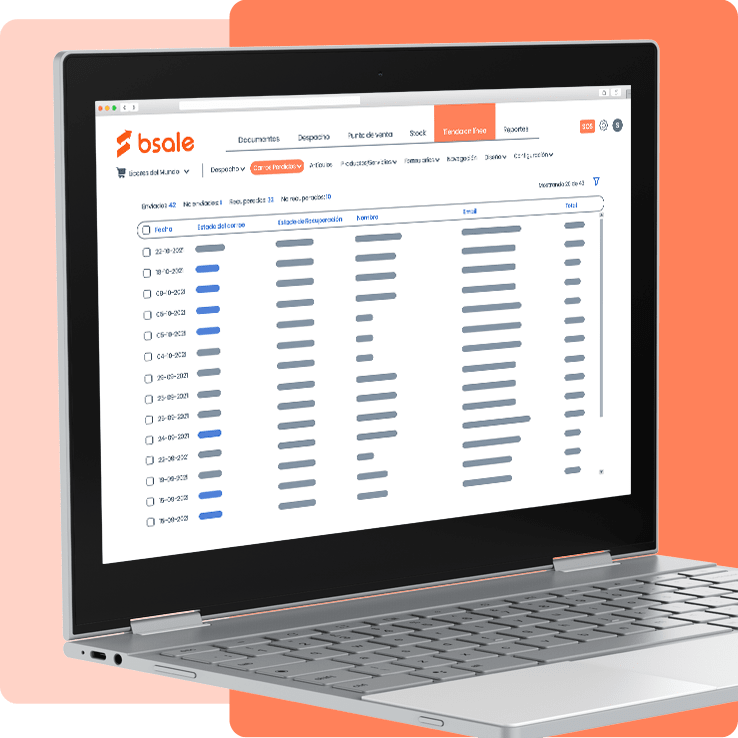 TARJETA-ADMINISTRADOR-DE-CARROS-ABANDONADOS