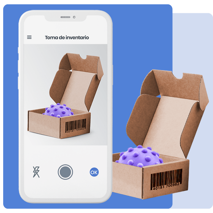 TARJETA-INVENTARIO-DESDE-CELULAR.png