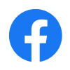 integración bsale y facebook