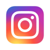 integración bsale y Instagram