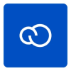 integración bsale y Tienda nube