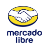 integración bsale y Mercado Libre