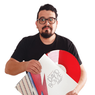 Alejandro Fredes