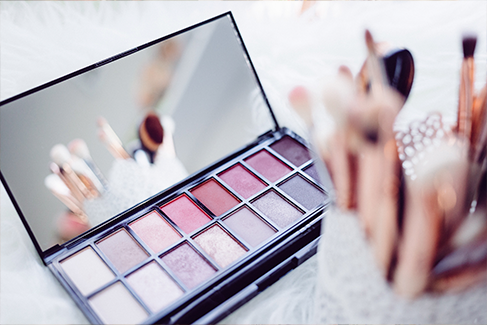 ¿Vender productos de belleza deja buenas ganancias?