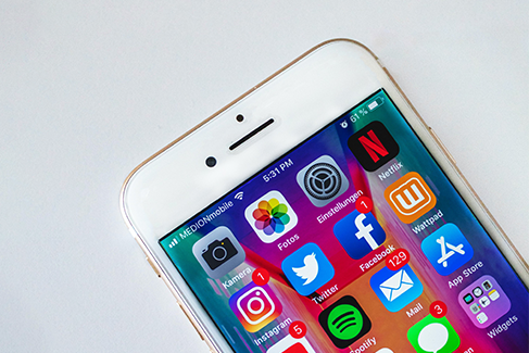 Digitaliza tu negocio, te ayudamos con estos tips