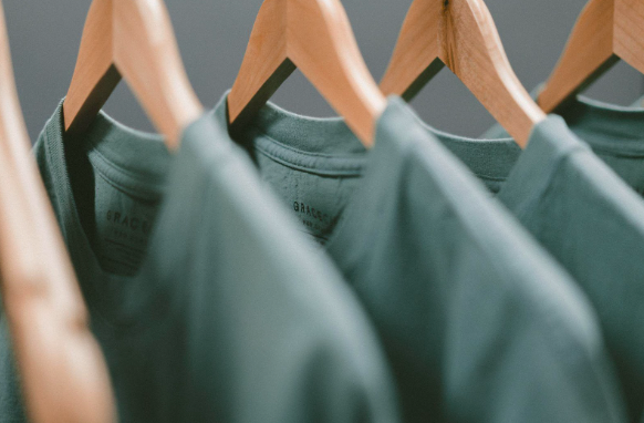 Prepárate para Navidad, cuáles productos se venden más