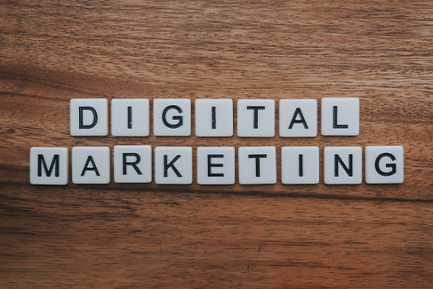 ¿Cómo conseguir clientes potenciales?