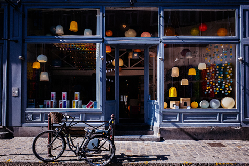 ¿Qué necesitas para rentar un local? 