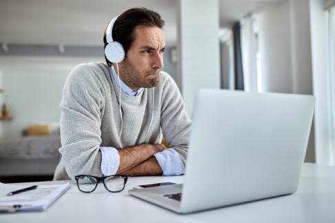 Renunciar al trabajo y emprender; pros y contras