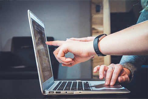 Emprendedor, ¿cómo medir el éxito de un negocio? Los KPIs
