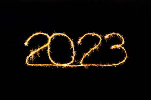 Inicia este 2023 realizando mejoras en tu negocio