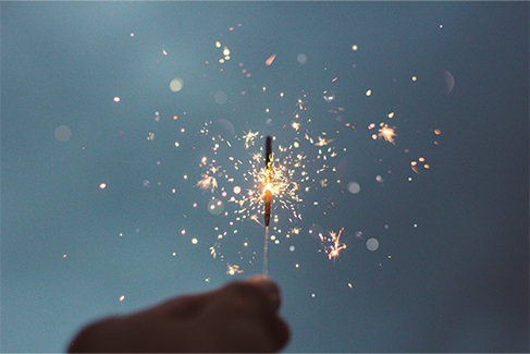 Año nuevo, vida nueva, ¿cómo actualizar tu negocio?