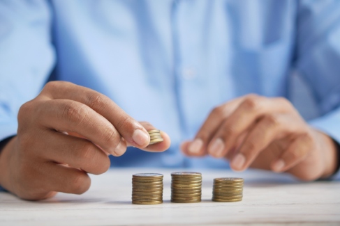 Cómo planificar y potenciar tus presupuestos este 2023