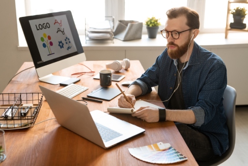 Este 2023 registra tu marca, te decimos cómo