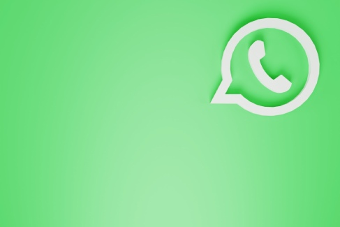 WhatsApp empresarial, la tendencia de comunicación para este 2023