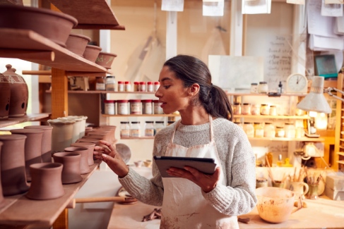 ¿Cómo hacer un inventario? Sigue estas recomendaciones