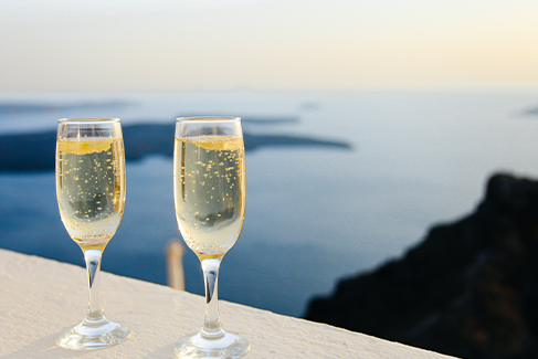 Historias de éxito. La Vinoteca en Chile