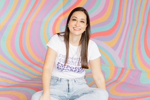 Historias que inspiran: White Space, diseño para tus espacios