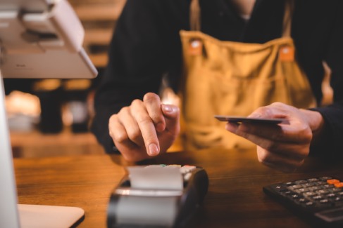 Conoce las ventajas de emitir tus facturas 4.0 con Bsale