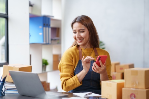 ¿Cómo hacer una cotización formal para tus clientes?