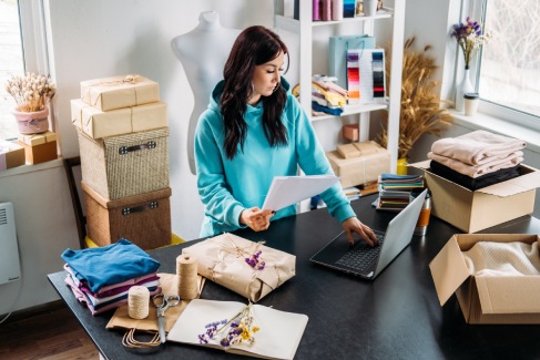 Bsale vs Shopify: ¿qué plataforma escoger para mi e-commerce?
