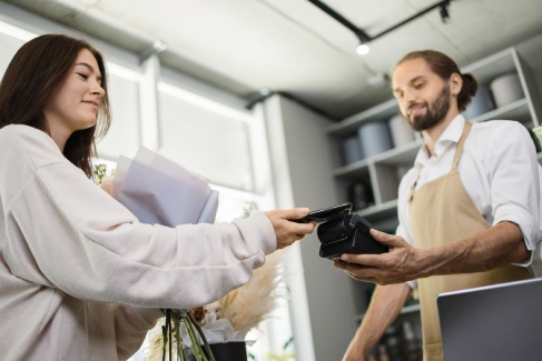 ¿Cómo cancelar el CFDI 4.0? Conoce los motivos y el proceso