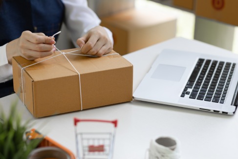 ¿Cómo potenciar tu e-commerce en fechas especiales?