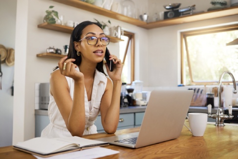 Los 5 mejores software para hacer cotizaciones