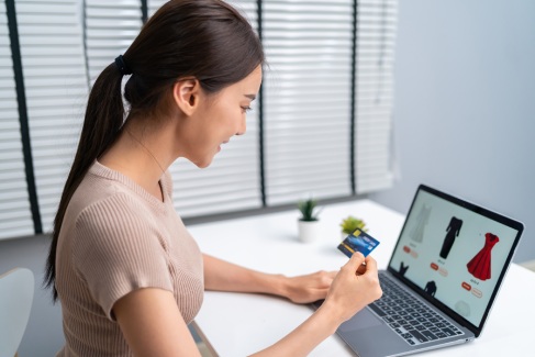 5 tips para vender más durante el Hot Sale
