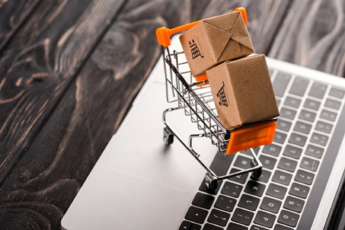  ¿Cómo reducir el abandono del carrito de compras en tu tienda online?