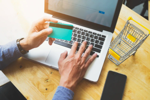 ¿Cuáles son las mejores plataformas de Ecommerce?