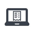Facturación electrónica gratis
