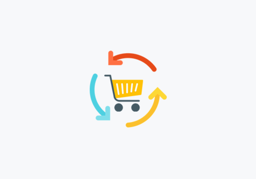 blog-integradores