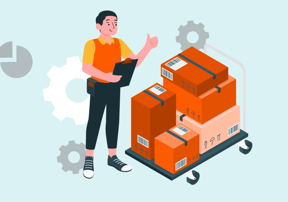 blog-integradores
