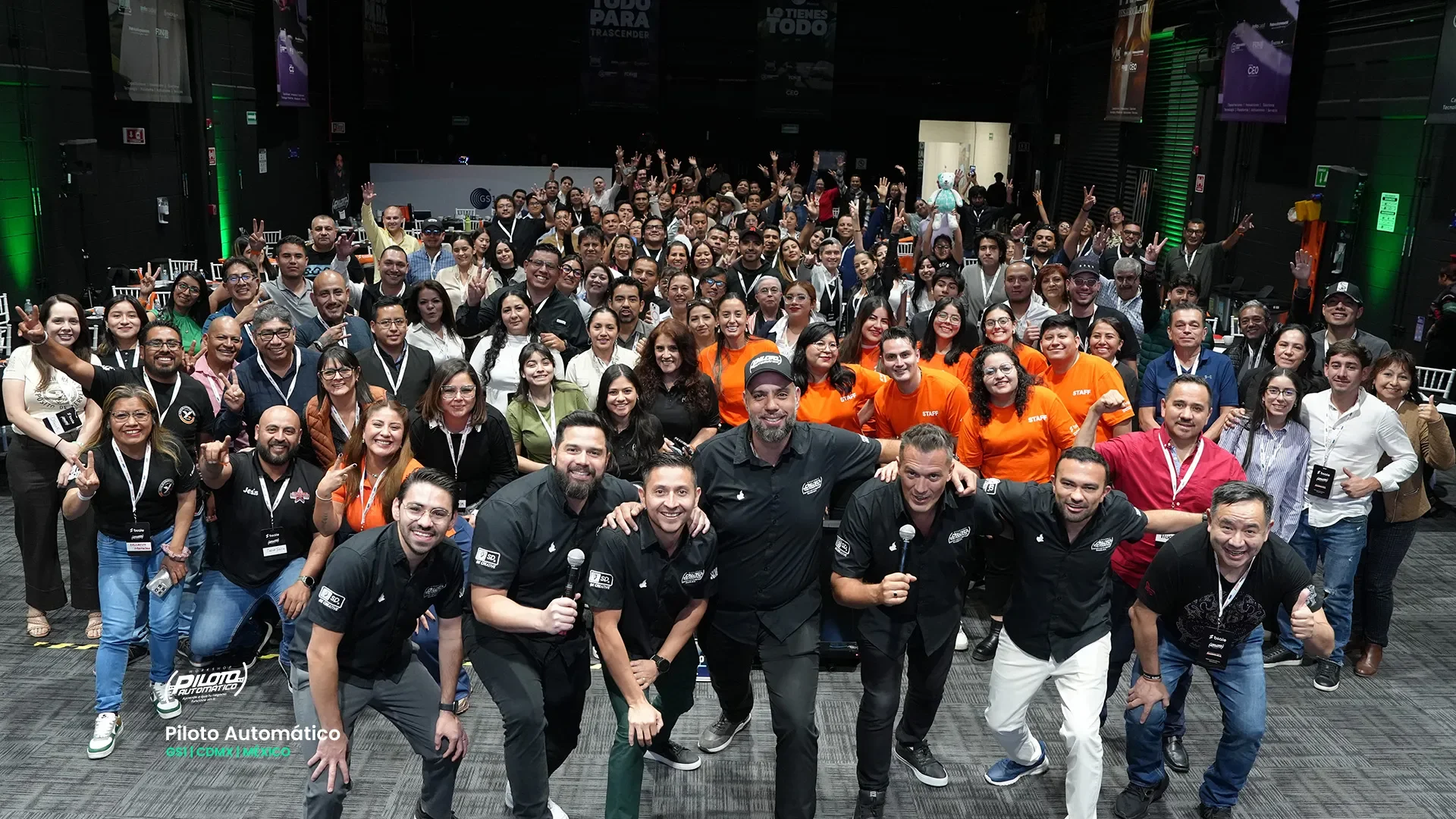 Bsale y Piloto Automático: ¿Cómo vender con orden?