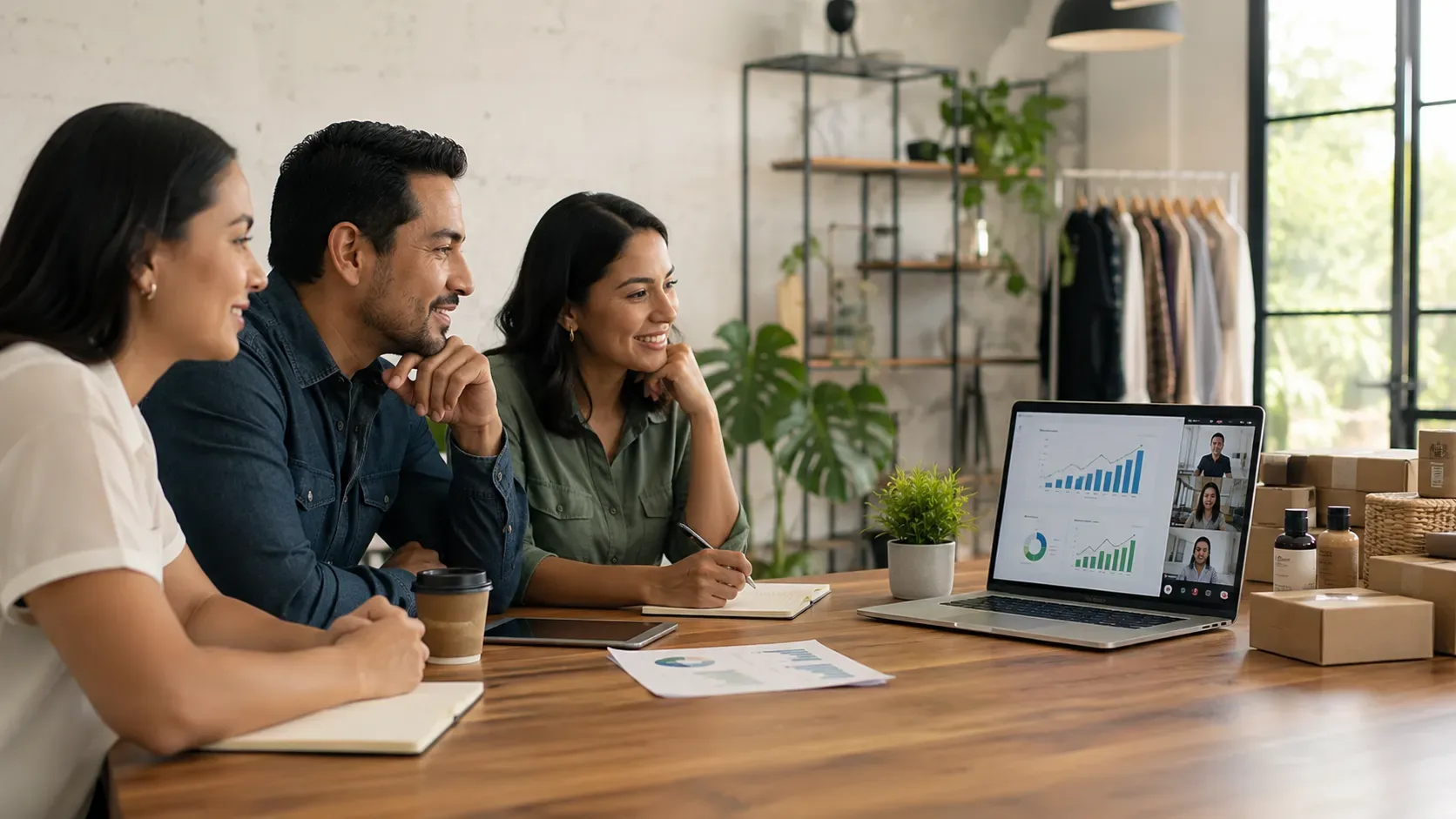 Emprendimiento en México: cómo Bsale impulsa la capacitación