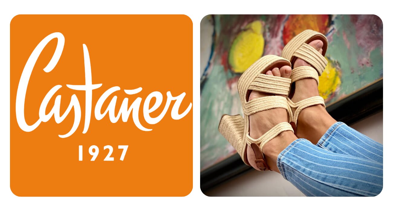 tarjeta Castaner