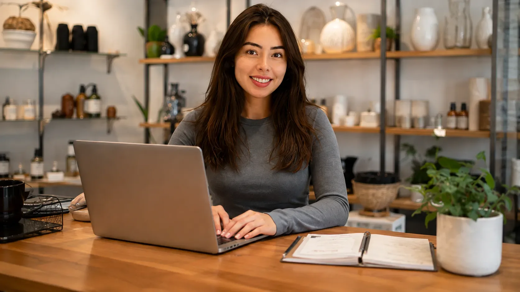 Qué es una concept store y cómo funciona