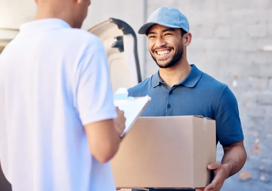 Venta en ruta e inventario: guía para controlar stock y entregas