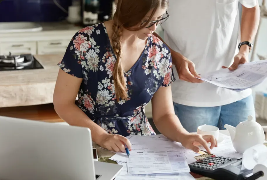 Qué es una factura y cuándo emitirla en tu negocio