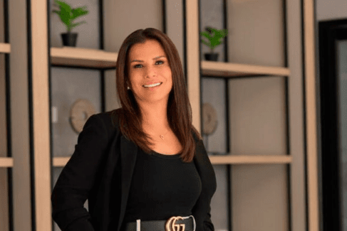 Pymes afinan estrategias para mejorar venta