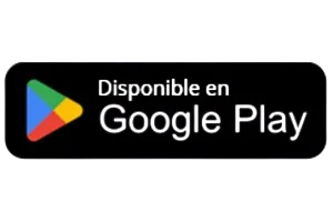 Usa esto para tus problemas de inventario