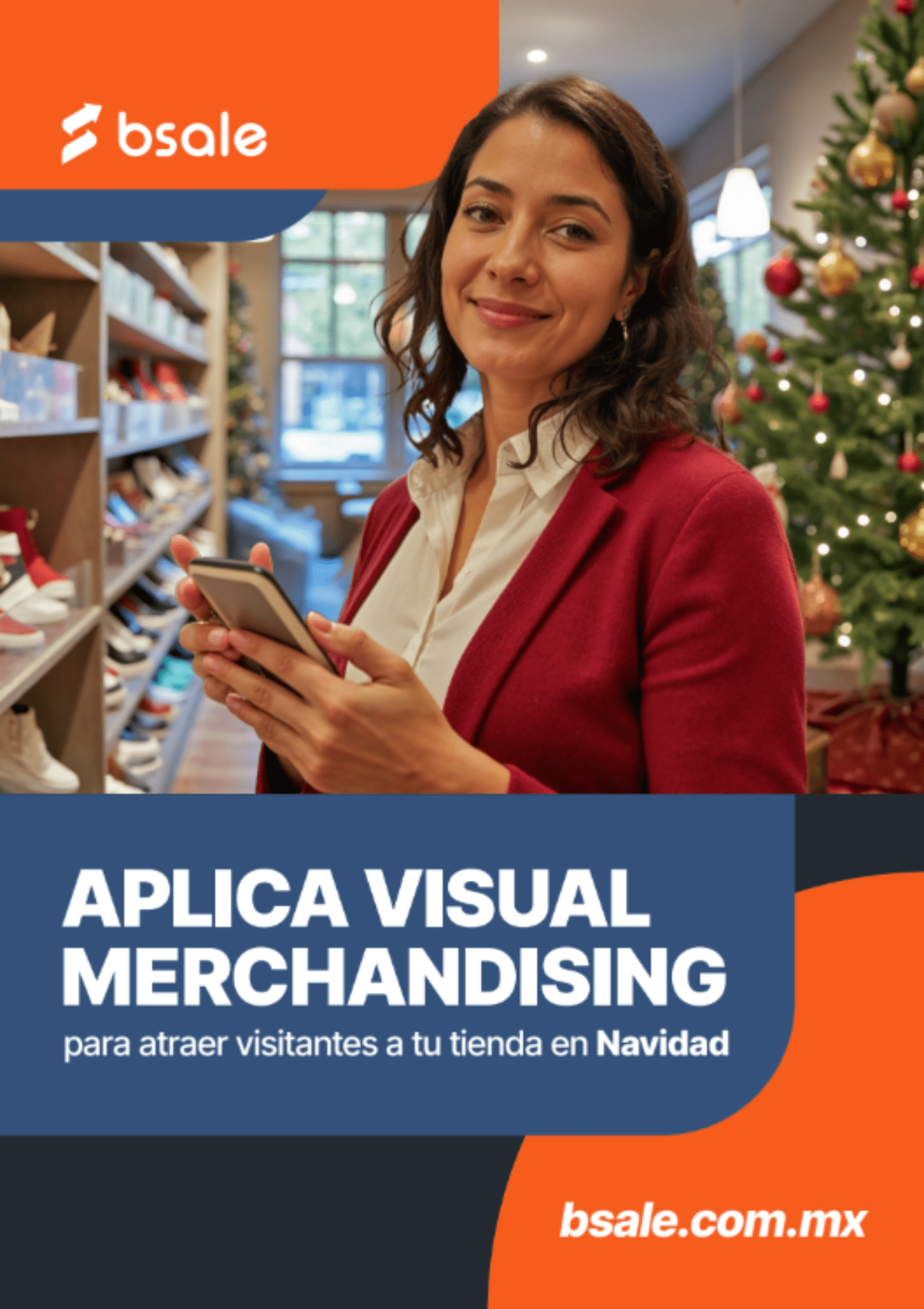 Ebook mi primera feria para emprendedores