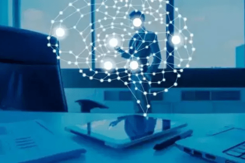 El costo oculto de la informalidad digital